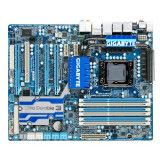 GIGABYTE GA-X58A-UD5