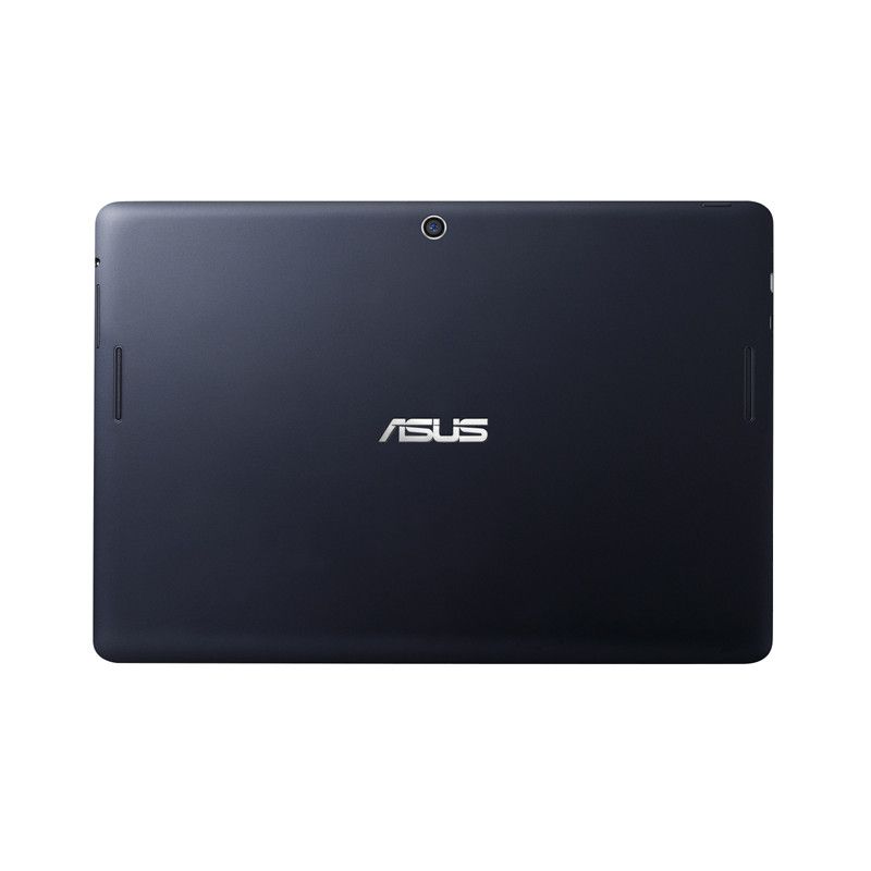 ASUS ME301T-1B017A