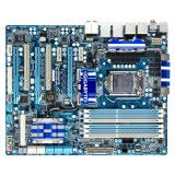 GIGABYTE GA-P55-UD6-C