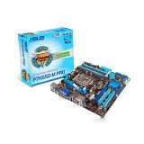 ASUS P7H55D-M PRO