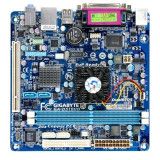 GIGABYTE GA-D510UD