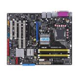 ASUS P5WDG2-WS