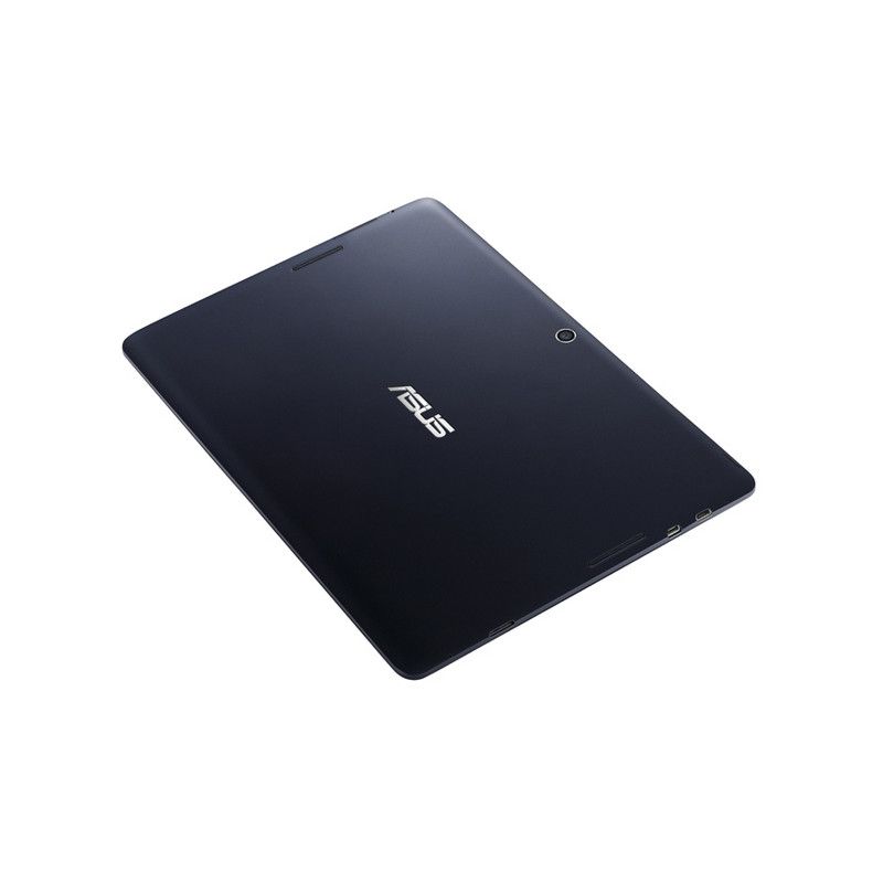 ASUS ME301T-1B017A
