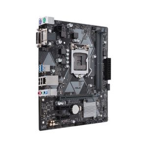 ASUS PRIME H310M-K