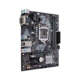ASUS PRIME H310M-K