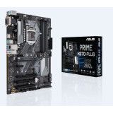 ASUS PRIME H370-PLUS/CSM