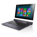 Lenovo K3011