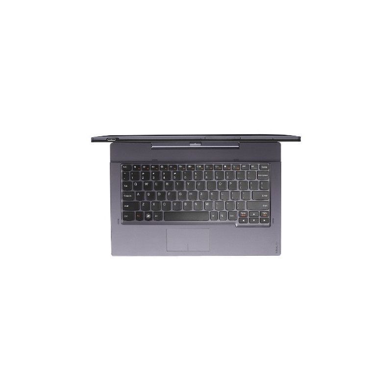 Lenovo K3011