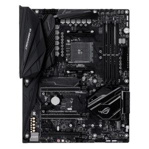 ASUS ROG Crosshair VII Hero