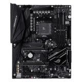 ASUS ROG Crosshair VII Hero
