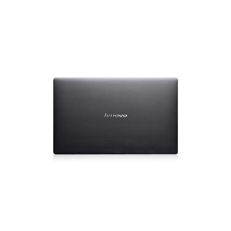 Lenovo K3011