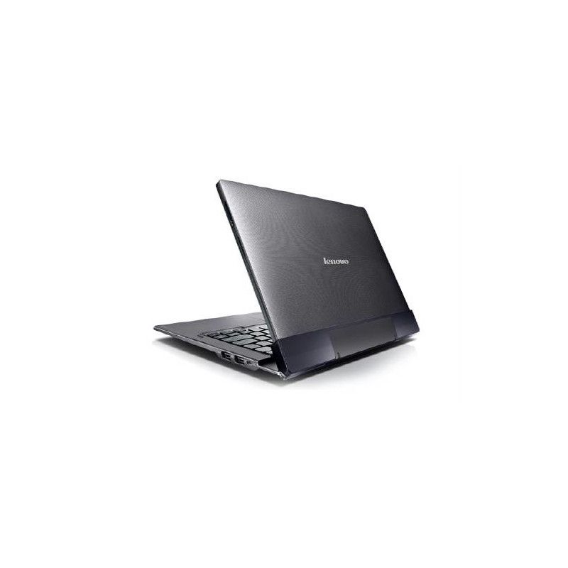 Lenovo K3011