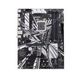 ASUS PRIME Z390-P