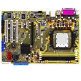 ASUS M2N