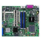 ASUS P5MT
