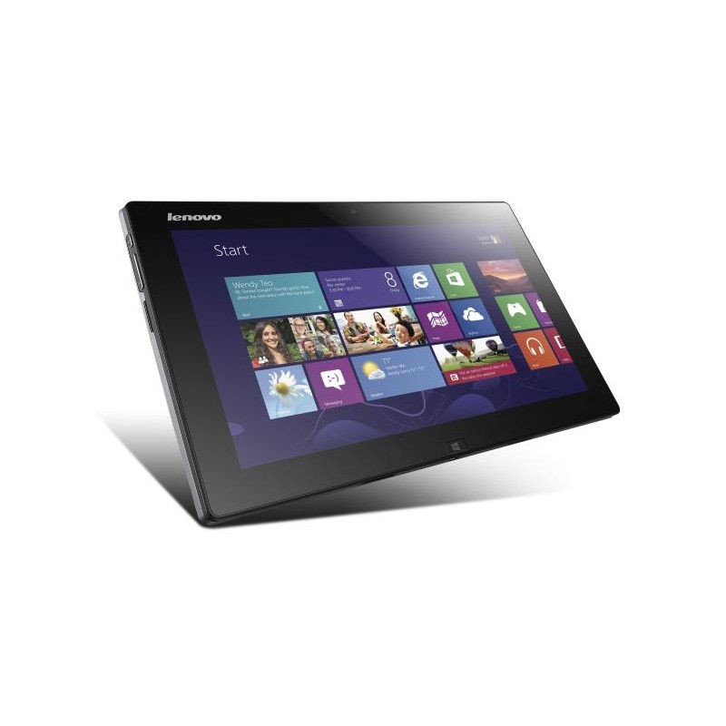 Lenovo K3011