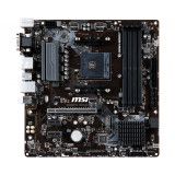 MSI B450M PRO-VDH PLUS