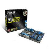 ASUS P8P67 LE