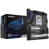 GIGABYTE TRX40 Designare
