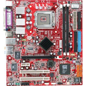 MSI RC410M2-FI