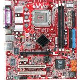 MSI RC410M2-FI