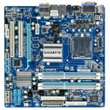 GIGABYTE GA-G41MFT-US2H