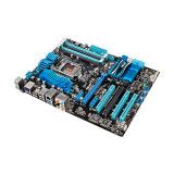 ASUS P8P67