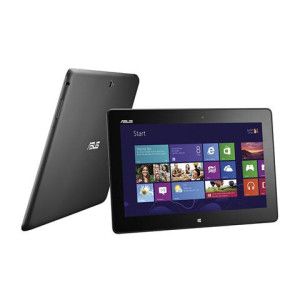 ASUS ME400C-1B039W