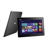 ASUS ME400C-1B039W