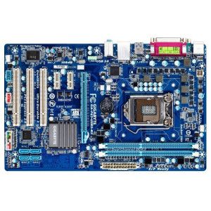 GIGABYTE GA-P61-USB3-B3