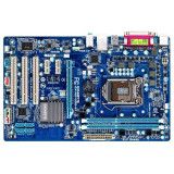 GIGABYTE GA-P61-USB3-B3