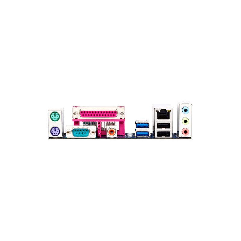 GIGABYTE GA-P61-USB3-B3