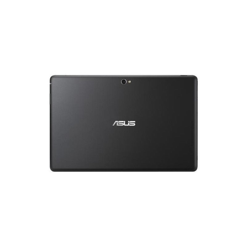 ASUS ME400C-1B039W