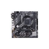 ASUS PRIME A520M-E