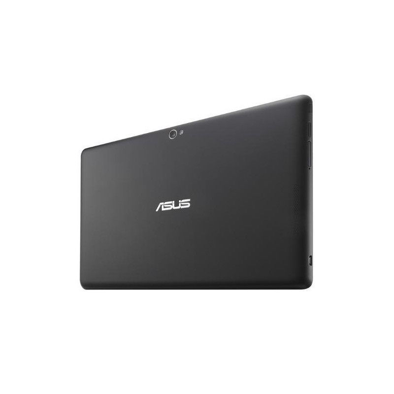 ASUS ME400C-1B039W