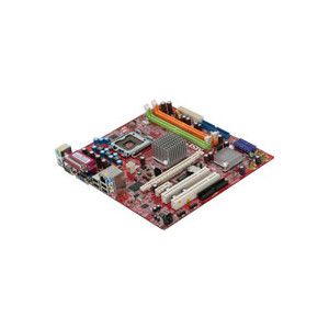 MSI 945GCM7-L