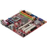 MSI 945GCM7-L