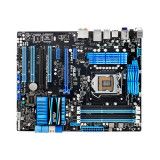 ASUS P8P67 (REV 3.1)
