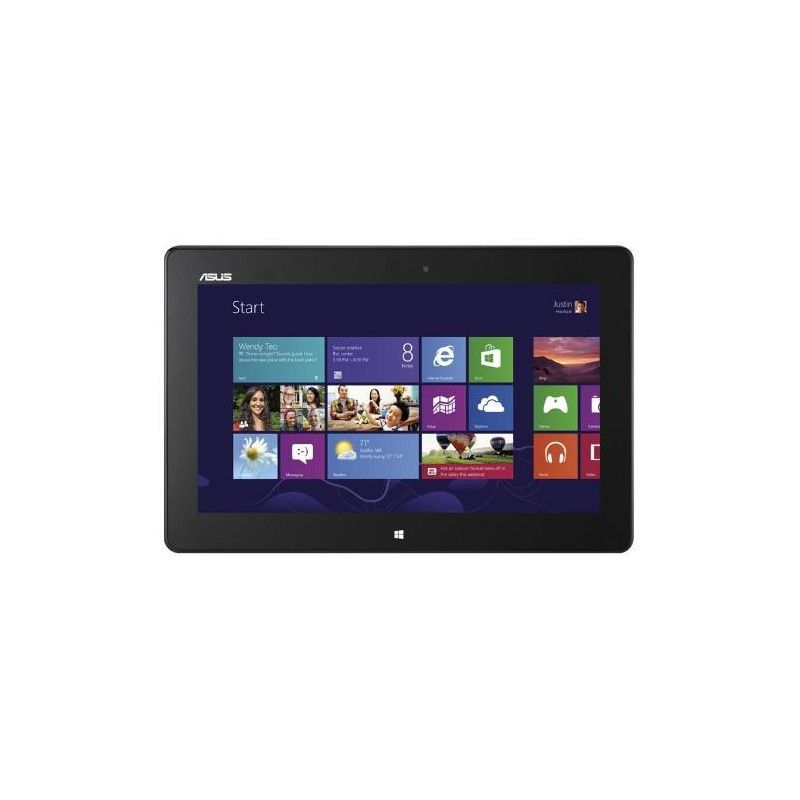 ASUS ME400C-1B039W