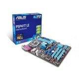 ASUS P5P41T-LE
