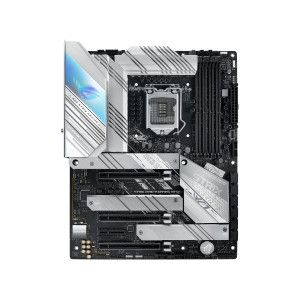 ASUS ROG STRIX Z590-A GAMING WIFI