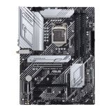 ASUS PRIME Z590-P WIFI