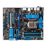 ASUS P8P67 PRO