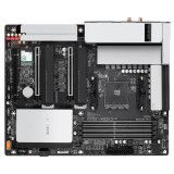 GIGABYTE GA-B550-VISION D-P
