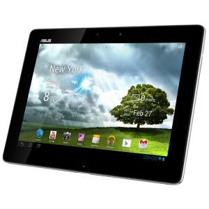 ASUS MSR2-WHI-DK