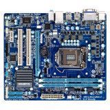 GIGABYTE GA-H61M-USB3-B3