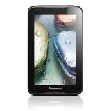 Lenovo A1000
