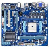 GIGABYTE GA-A75M-D2H