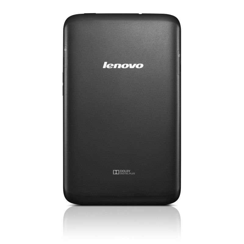 Lenovo A1000