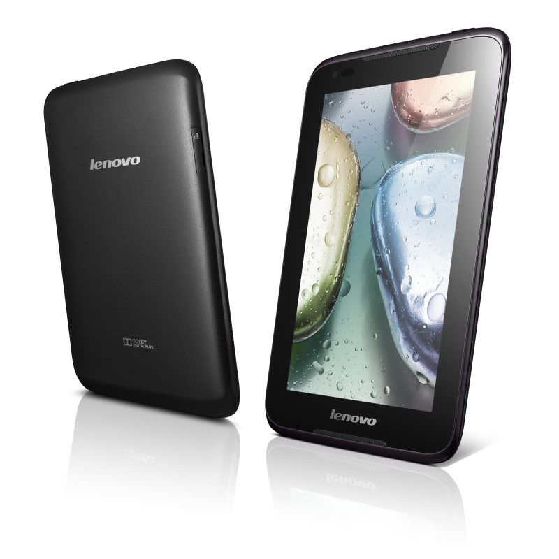 Lenovo A1000